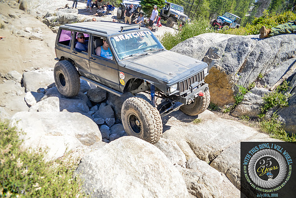 rockpile2016 (162 of 219)