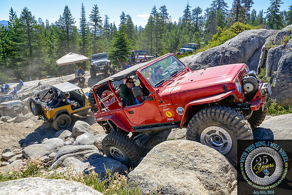 rockpile2016 (37 of 116)