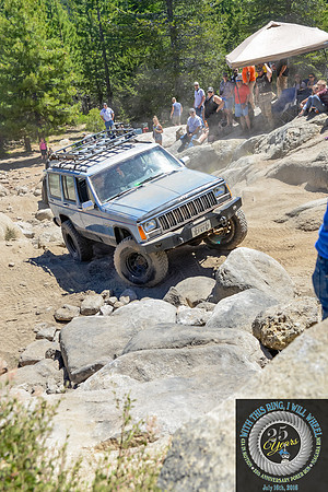 rockpile2016 (113 of 116)