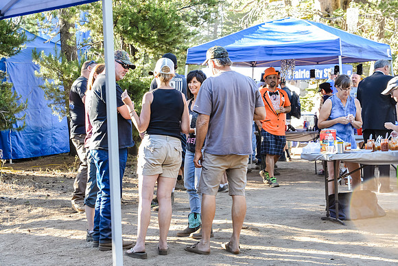 july16th2016 (136 of 141)