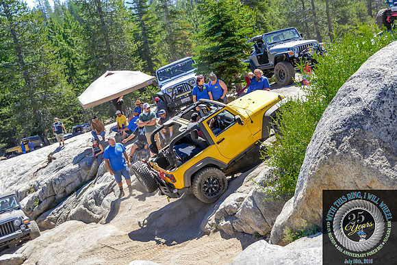 rockpile2016 (76 of 116)