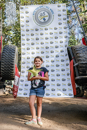 july16th2016 (88 of 141)
