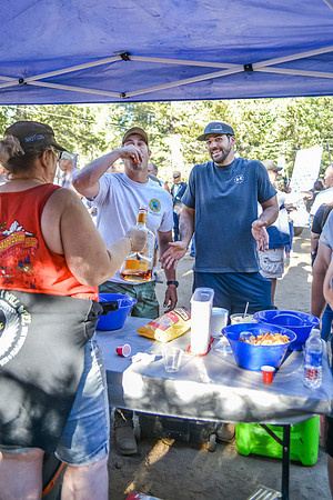 july16th2016 (130 of 141)