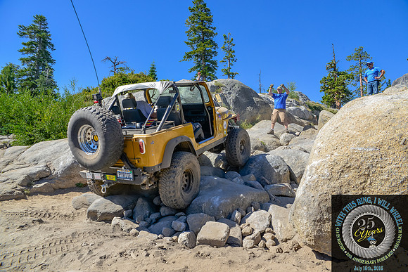 rockpile2016 (10 of 116)