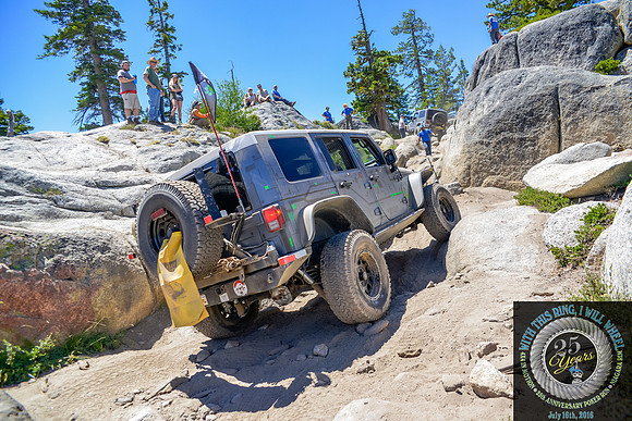 rockpile2016 (143 of 219)