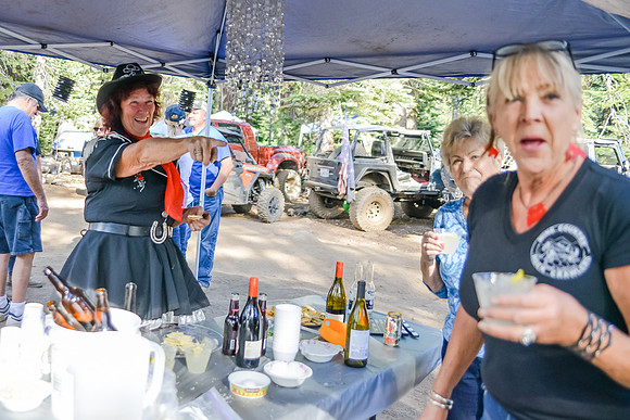july16th2016 (76 of 141)