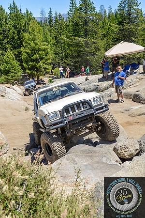 rockpile2016 (181 of 219)