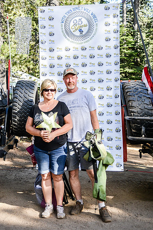 july16th2016 (47 of 141)