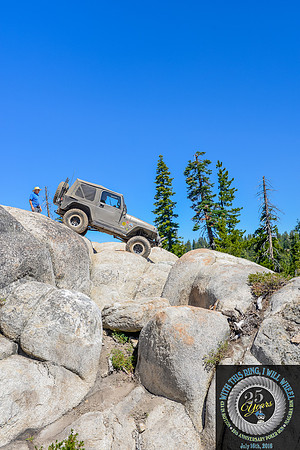 rockpile2016 (54 of 116)