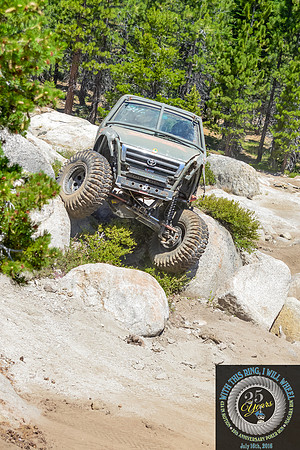 rockpile2016 (157 of 219)