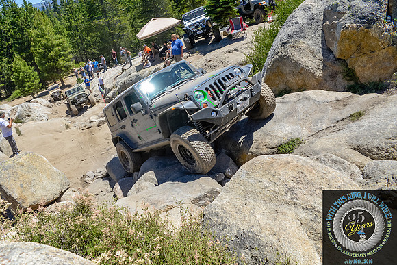 rockpile2016 (138 of 219)