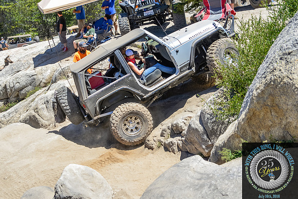 rockpile2016 (207 of 219)