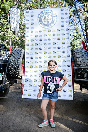 july16th2016 (75 of 141)