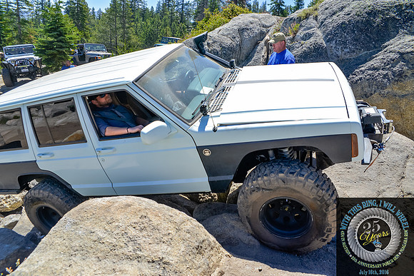 rockpile2016 (86 of 116)