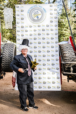 july16th2016 (97 of 141)