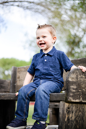familysession (52 of 56)