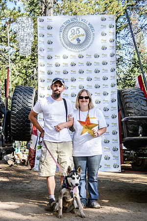 july16th2016 (45 of 141)