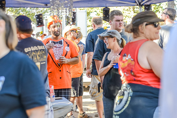 july16th2016 (129 of 141)
