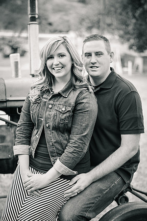 familysession (41 of 56)