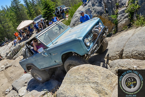 rockpile2016 (119 of 219)