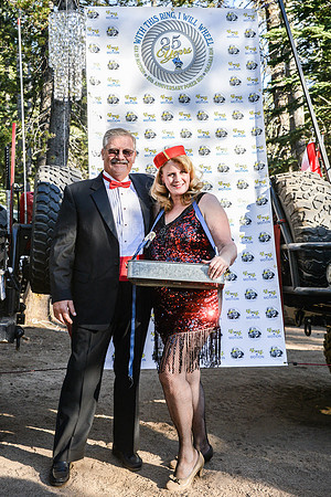 july16th2016 (120 of 141)