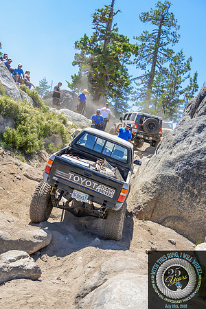rockpile2016 (185 of 219)