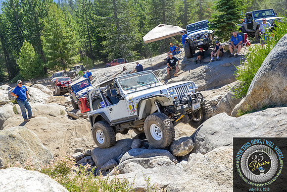 rockpile2016 (29 of 116)