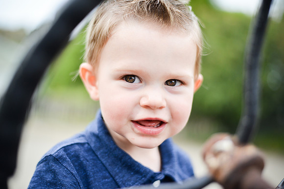 familysession (38 of 56)