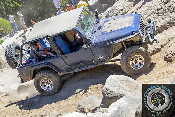 rockpile2016 (111 of 116)