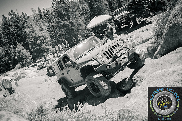 rockpile2016 (137 of 219)