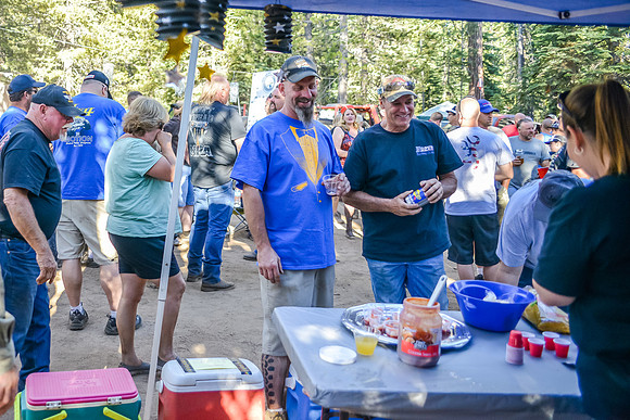 july16th2016 (106 of 141)