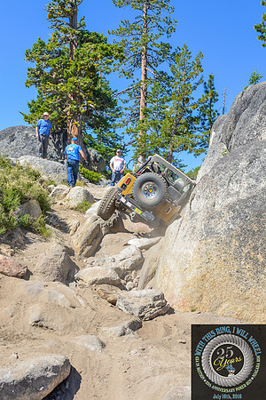 rockpile2016 (16 of 116)