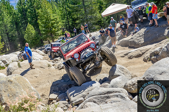rockpile2016 (57 of 116)