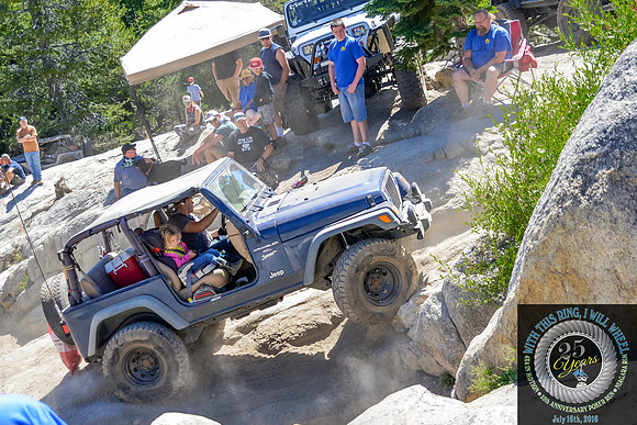 rockpile2016 (67 of 116)