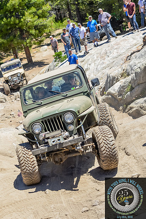 rockpile2016 (140 of 219)