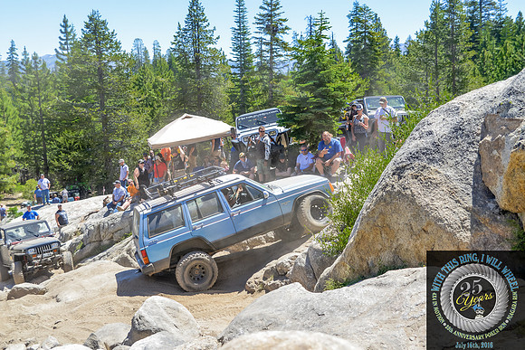 rockpile2016 (114 of 116)