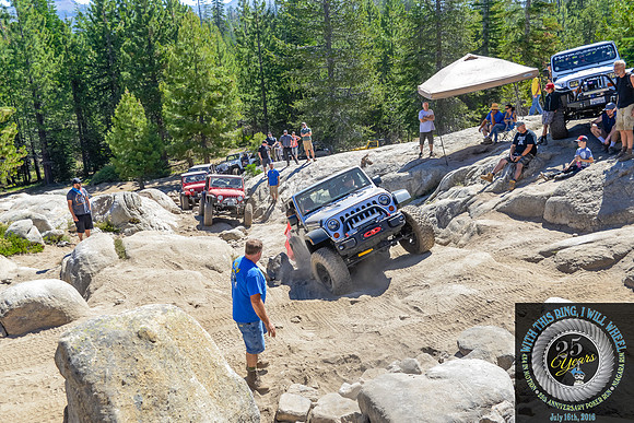 rockpile2016 (52 of 116)