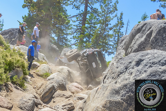 rockpile2016 (194 of 219)