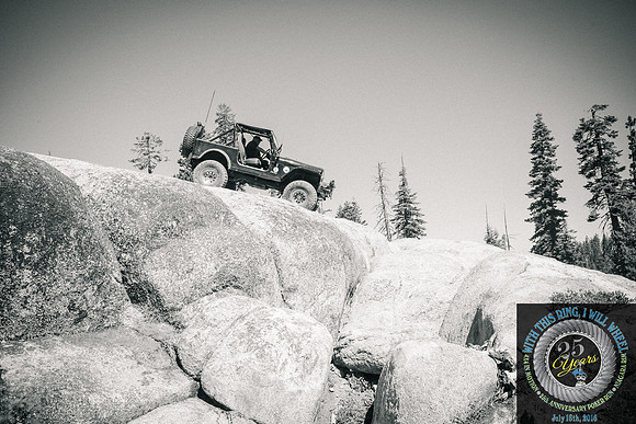 rockpile2016 (38 of 116)