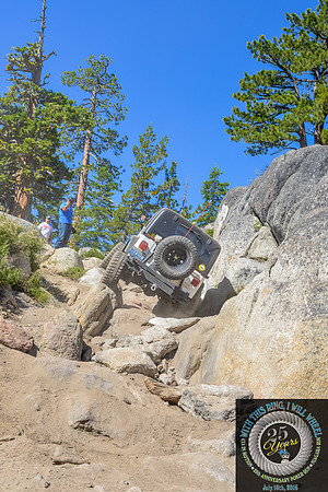 rockpile2016 (22 of 116)