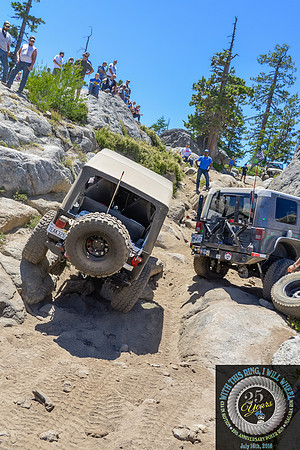 rockpile2016 (174 of 219)