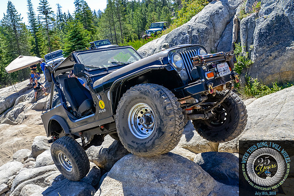 rockpile2016 (28 of 116)