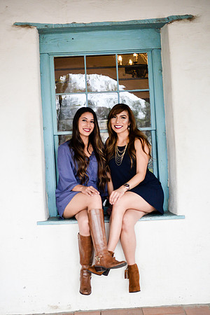 MunozFamily (9 of 89)