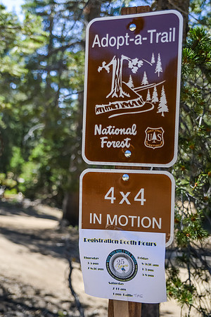 july16th2016 (26 of 141)