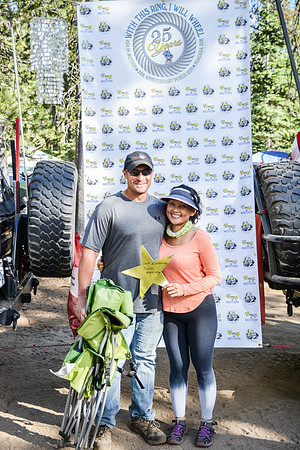 july16th2016 (44 of 141)
