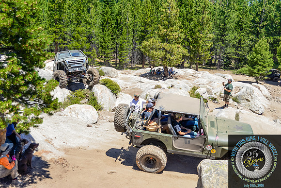 rockpile2016 (156 of 219)