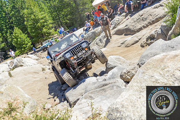 rockpile2016 (115 of 116)