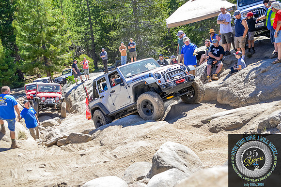 rockpile2016 (56 of 116)