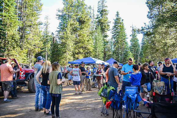 july16th2016 (108 of 141)