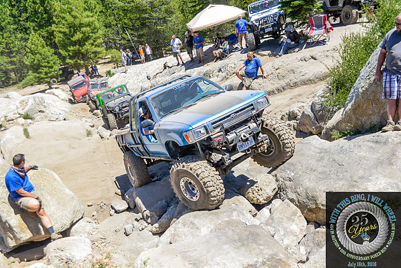 rockpile2016 (189 of 219)
